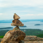 Acadia National Park