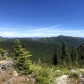 Kootenai National Forest