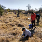 Amargosa Wild and Scenic River
