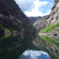 Curecanti National Recreation Area