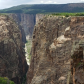 Black Canyon National Park