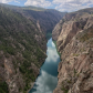 Curecanti National Recreation Area