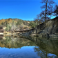 Cache Creek Wilderness