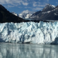 Glacier Bay National Park & Preserve
