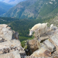 Idaho Panhandle National Forests