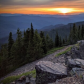 Idaho Panhandle National Forests