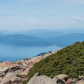 Idaho Panhandle National Forests