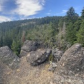 Modoc National Forest
