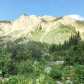 White River National Forest 
