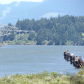 Columbia River Gorge National Scenic Area