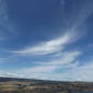 Columbia River Gorge National Scenic Area
