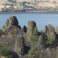 Columbia River Gorege Natinoal Scenic Area