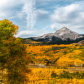 Lincoln National Forest