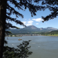 Columbia River Gorge National Scenic Area
