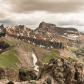 Grand Mesa Uncompahgre and Gunnison National Forests