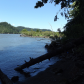 Columbia River Gorge National Scenic Area