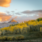 Grand Mesa Uncompahgre and Gunnison National Forests
