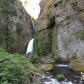 Columbia River Gorge Natinoal Scenic Area