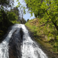 Columbia River Gorge National Scenic Area