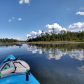 Huron-Manistee National Forest