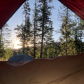 Medicine Bow-Routt National Forests & Thunder Basin National Grassland