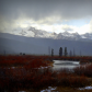 Sawtooth National Forest