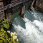 Ozark National Scenic Riverways