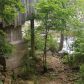 Ozark National Scenic Riverways