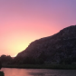 Rio Chama Wild and Scenic River