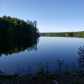 Ottawa National Forest