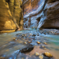 Zion National Park