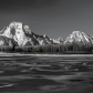 Grand Teton National Park
