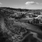 Great Falls Park