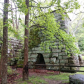 Wayne National Forest
