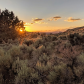 Great Basin National Park
