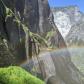 Yosemite National Park