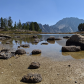 Sawtooth National Recreation Area