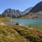 Sawtooth National Recreation Area