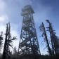 Deschutes National Forest