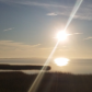 Assateague Island National Seashore