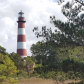 Assateague Island National Seashore