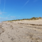 Assateague Island National Seashore