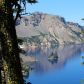Crater Lake National Park