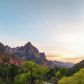 Zion National Park