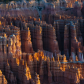 Bryce Canyon National Park