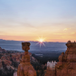 Bryce Canyon National Park
