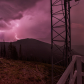 Bitterroot National Forest