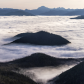 Bitterroot National Forest