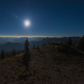  Bitterroot National Forest