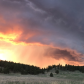 Devils Tower National Monument